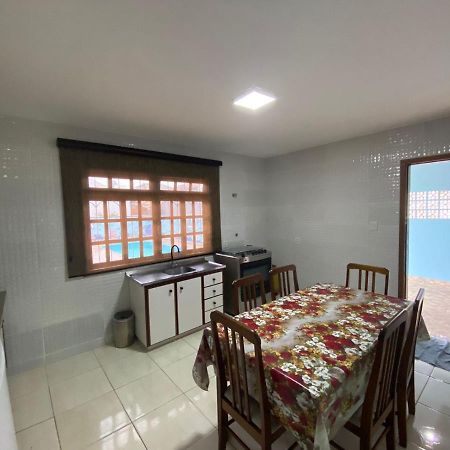 Villa Caminhos Do Mar Penha  Exterior foto