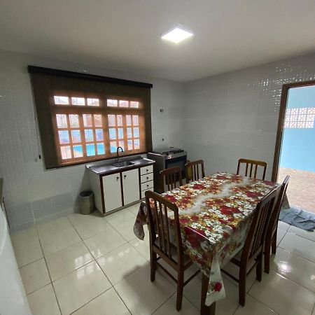 Villa Caminhos Do Mar Penha  Exterior foto